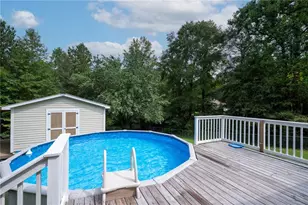 253 Mountain Oak Dr, Chatsworth, GA 30705 - Photo 13