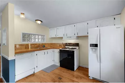 253 Mountain Oak Drive, Chatsworth, GA 30705 - Photo 19