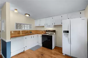 253 Mountain Oak Dr, Chatsworth, GA 30705 - Photo 19