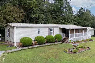 253 Mountain Oak Dr, Chatsworth, GA 30705 - Photo 3