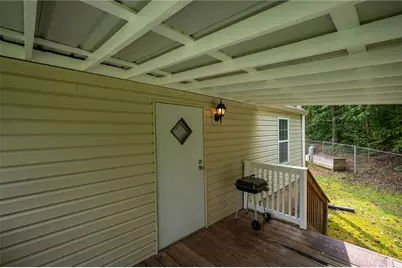 253 Mountain Oak Drive, Chatsworth, GA 30705 - Photo 11