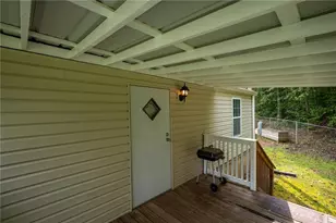 253 Mountain Oak Dr, Chatsworth, GA 30705 - Photo 11