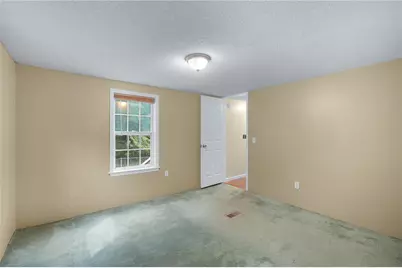 253 Mountain Oak Drive, Chatsworth, GA 30705 - Photo 25