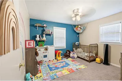 1279 Kesler Road, Winder, GA 30680 - Photo 19