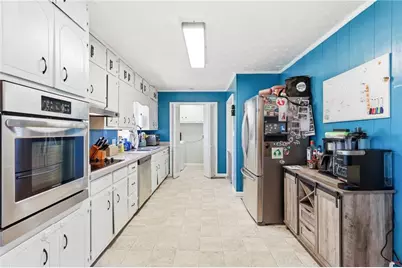 1279 Kesler Road, Winder, GA 30680 - Photo 13