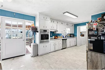 1279 Kesler Road, Winder, GA 30680 - Photo 15