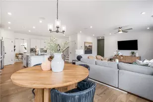 476 Dahlia St, McDonough, GA 30253 - Photo 7