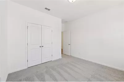 64 Silverleaf Trail, Bethlehem, GA 30620 - Photo 19