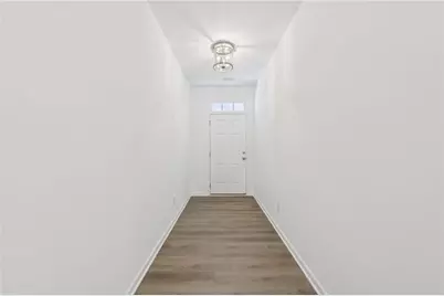 64 Silverleaf Trail, Bethlehem, GA 30620 - Photo 5