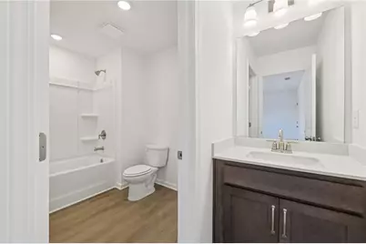 64 Silverleaf Trail, Bethlehem, GA 30620 - Photo 27