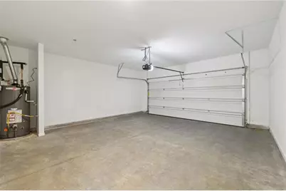 64 Silverleaf Trail, Bethlehem, GA 30620 - Photo 37