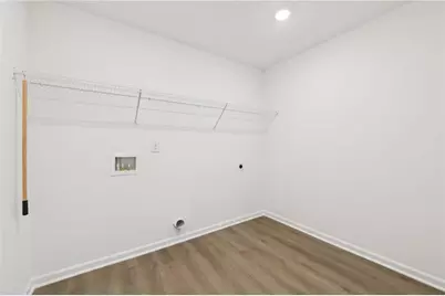 64 Silverleaf Trail, Bethlehem, GA 30620 - Photo 31