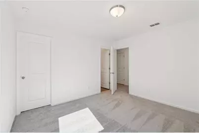 64 Silverleaf Trail, Bethlehem, GA 30620 - Photo 29