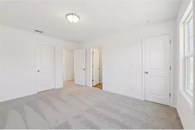 64 Silverleaf Trail, Bethlehem, GA 30620 - Photo 25