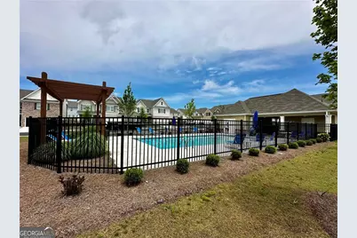 2038 Mitchell Farms Road, Grayson, GA 30017 - Photo 27