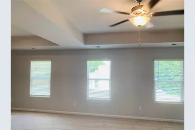 2038 Mitchell Farms Road, Grayson, GA 30017 - Photo 9