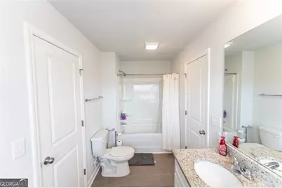 2038 Mitchell Farms Road, Grayson, GA 30017 - Photo 15