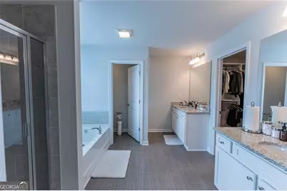 2038 Mitchell Farms Road, Grayson, GA 30017 - Photo 11