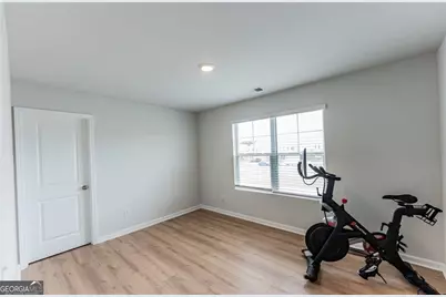 2038 Mitchell Farms Road, Grayson, GA 30017 - Photo 21