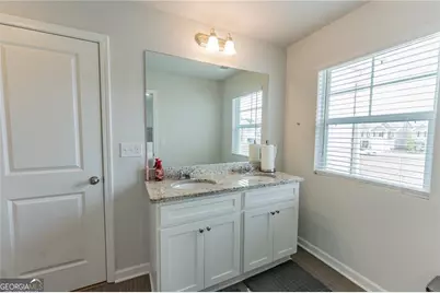 2038 Mitchell Farms Road, Grayson, GA 30017 - Photo 13