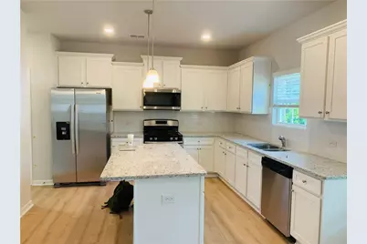 2038 Mitchell Farms Road, Grayson, GA 30017 - Photo 3