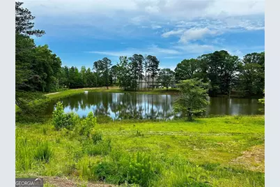 2038 Mitchell Farms Road, Grayson, GA 30017 - Photo 25