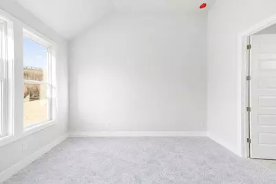 2588 Parkside Way Homesite 18, Gainesville, GA 30507 - Photo 21