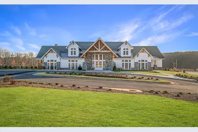 2588 Parkside Way Homesite 18, Gainesville, GA 30507 - Photo 31