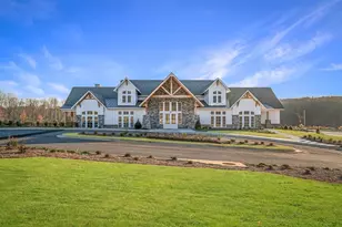 2588 Parkside Way Homesite 18, Gainesville, GA 30507 - Photo 31