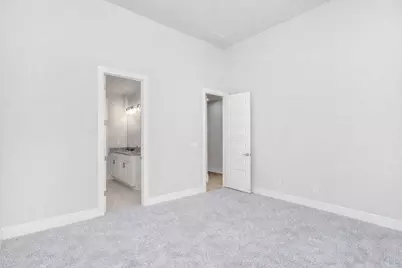 2588 Parkside Way Homesite 18, Gainesville, GA 30507 - Photo 23