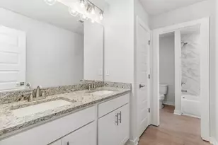 2588 Parkside Way Homesite 18, Gainesville, GA 30507 - Photo 29