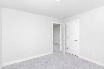 2588 Parkside Way Homesite 18, Gainesville, GA 30507 - Photo 15