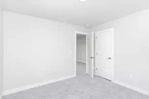 2588 Parkside Way Homesite 18, Gainesville, GA 30507 - Photo 15