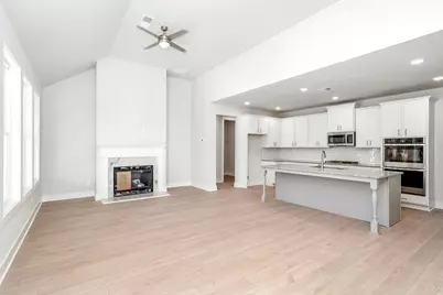 2588 Parkside Way Homesite 18, Gainesville, GA 30507 - Photo 7