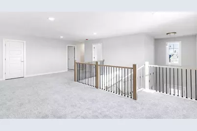 2588 Parkside Way Homesite 18, Gainesville, GA 30507 - Photo 19