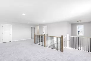 2588 Parkside Way Homesite 18, Gainesville, GA 30507 - Photo 19