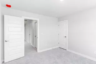 2588 Parkside Way Homesite 18, Gainesville, GA 30507 - Photo 13