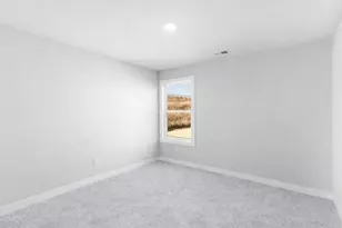 2588 Parkside Way Homesite 18, Gainesville, GA 30507 - Photo 17