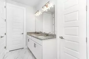 2588 Parkside Way Homesite 18, Gainesville, GA 30507 - Photo 27