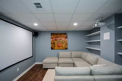 1265 Testarosa Way, Marietta, GA 30062 - Photo 65