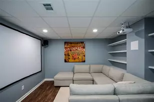 1265 Testarosa Way, Marietta, GA 30062 - Photo 65