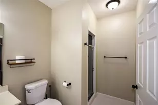 1265 Testarosa Way, Marietta, GA 30062 - Photo 51