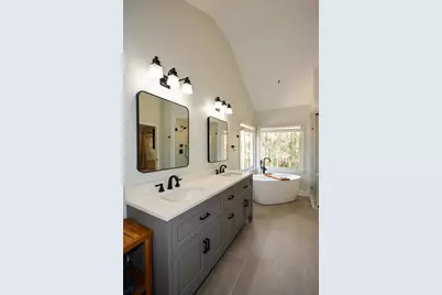 1265 Testarosa Way, Marietta, GA 30062 - Photo 39