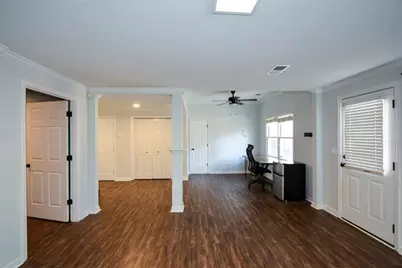 1265 Testarosa Way, Marietta, GA 30062 - Photo 57