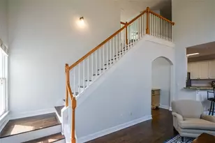 1265 Testarosa Way, Marietta, GA 30062 - Photo 27