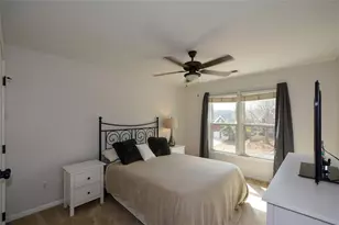 1265 Testarosa Way, Marietta, GA 30062 - Photo 43