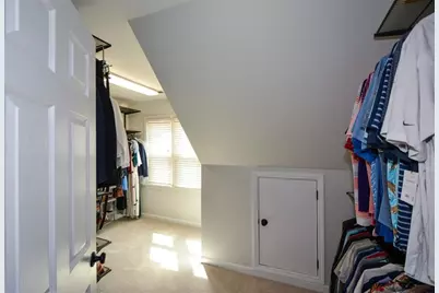 1265 Testarosa Way, Marietta, GA 30062 - Photo 41