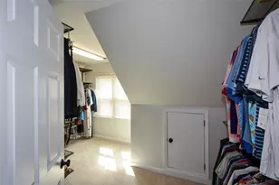 1265 Testarosa Way, Marietta, GA 30062 - Photo 41