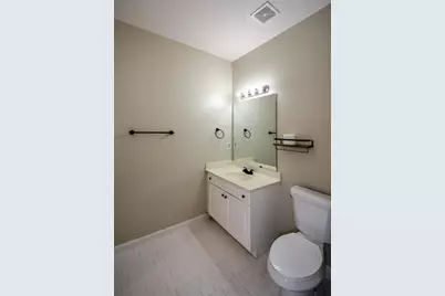 1265 Testarosa Way, Marietta, GA 30062 - Photo 53