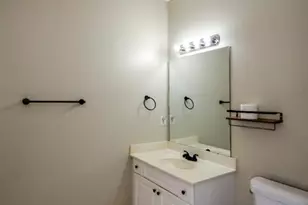 1265 Testarosa Way, Marietta, GA 30062 - Photo 53